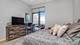 2008 W Webster Unit 2, Chicago, IL 60647