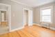 2134 W Arthur Unit 2S, Chicago, IL 60645