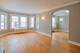 2134 W Arthur Unit 2S, Chicago, IL 60645