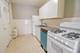 2134 W Arthur Unit 2S, Chicago, IL 60645