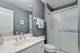 2682 W Lake, Glenview, IL 60026