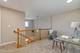 2682 W Lake, Glenview, IL 60026