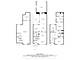 2682 W Lake, Glenview, IL 60026