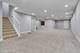 2682 W Lake, Glenview, IL 60026