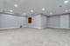 2682 W Lake, Glenview, IL 60026
