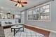 2682 W Lake, Glenview, IL 60026