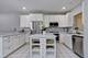 2682 W Lake, Glenview, IL 60026