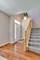 2682 W Lake, Glenview, IL 60026