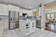 2682 W Lake, Glenview, IL 60026