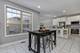 2682 W Lake, Glenview, IL 60026
