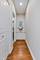 2682 W Lake, Glenview, IL 60026