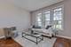 2682 W Lake, Glenview, IL 60026