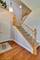 2682 W Lake, Glenview, IL 60026