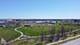 2682 W Lake, Glenview, IL 60026