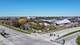 2682 W Lake, Glenview, IL 60026