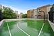 3930 N Pine Grove Unit 512, Chicago, IL 60613