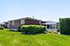 17527 Mulberry, Tinley Park, IL 60487