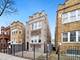 1052 N Springfield, Chicago, IL 60651