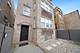 1052 N Springfield, Chicago, IL 60651