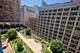 130 N Garland Unit 1206, Chicago, IL 60603