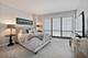 130 N Garland Unit 1206, Chicago, IL 60603