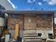 2606 S Wallace, Chicago, IL 60616