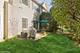 503 W Fontenay, Palatine, IL 60067