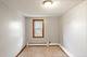 4525 S Talman, Chicago, IL 60632