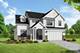 1N060 LOT 2 Morse, Carol Stream, IL 60188