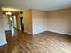 4214 Bonhill Unit 3F, Arlington Heights, IL 60004