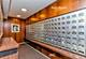 3150 N Lake Shore Unit 24E, Chicago, IL 60657