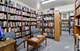 3150 N Lake Shore Unit 24E, Chicago, IL 60657
