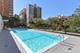 3150 N Lake Shore Unit 24E, Chicago, IL 60657