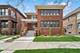9538 S Seeley, Chicago, IL 60643