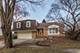 515 Highland Grove, Buffalo Grove, IL 60089