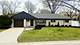 1135 North, Deerfield, IL 60015