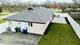 1135 North, Deerfield, IL 60015