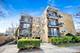 4735 Grove Unit 102, Skokie, IL 60076