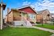 9766 S Ingleside, Chicago, IL 60628