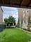 2141 W Coulter, Chicago, IL 60608