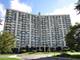 40 N Tower Unit 10J, Oak Brook, IL 60523