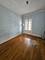 1235 W Foster Unit 2E, Chicago, IL 60640