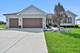 1074 Kinley, New Lenox, IL 60451