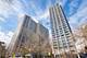 4250 N Marine Unit 1501, Chicago, IL 60613