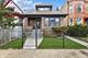 638 N Latrobe, Chicago, IL 60644