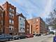 3516 N Sheffield Unit 1RS, Chicago, IL 60657