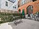 3516 N Sheffield Unit 1RS, Chicago, IL 60657