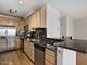 3516 N Sheffield Unit 1RS, Chicago, IL 60657