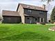 2805 Vail, Lisle, IL 60532