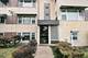 1647 Euclid, Berwyn, IL 60402